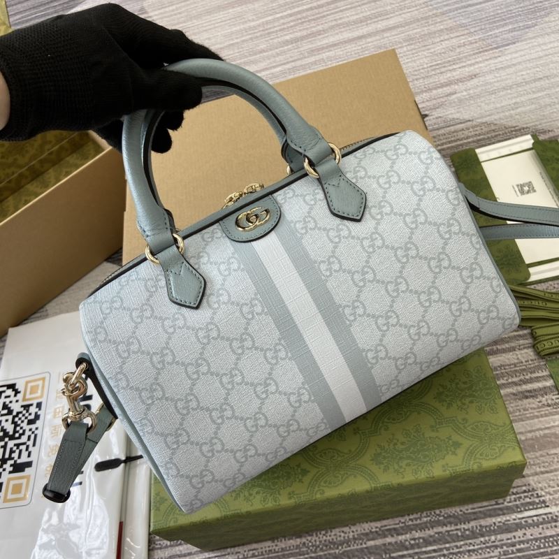Gvc*1 boston bags
